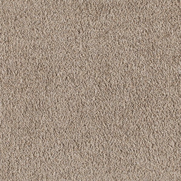 Milliken Carpets Crown Suite Luminous