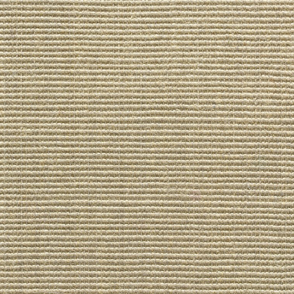 Stanton Carpet Cyprus Lunar Stanton