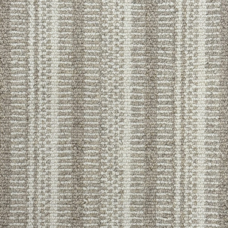 Kane Carpet Observation Lush KANE