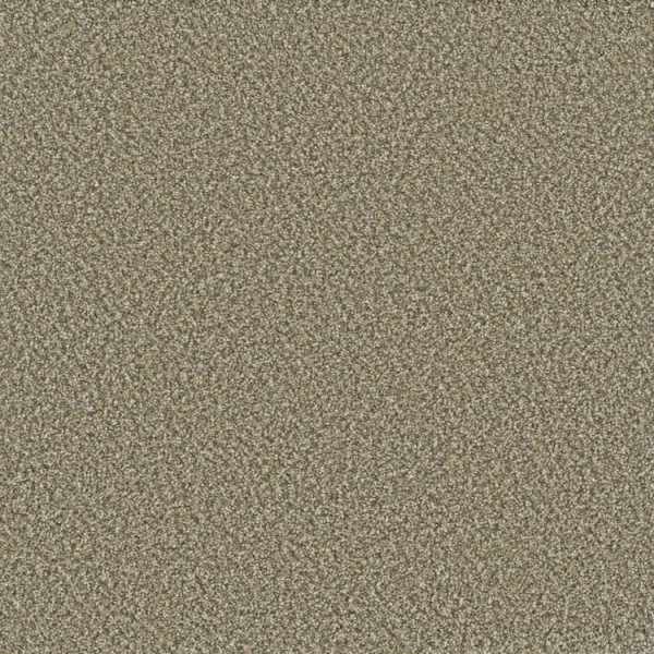 Phenix Carpets Radiant Silver Luster PHENIX