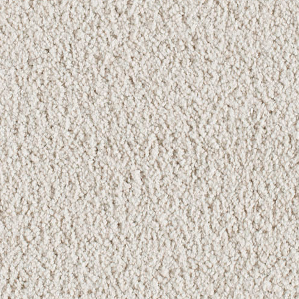 Milliken Carpets Crown Suite Lustrous