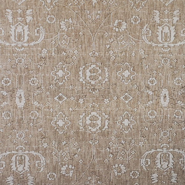 Kane Carpet Ultimate Luxury Luxure KANE