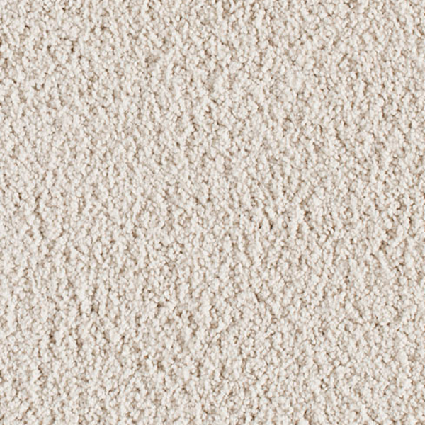 Milliken Carpets Empire Suite Luxurious