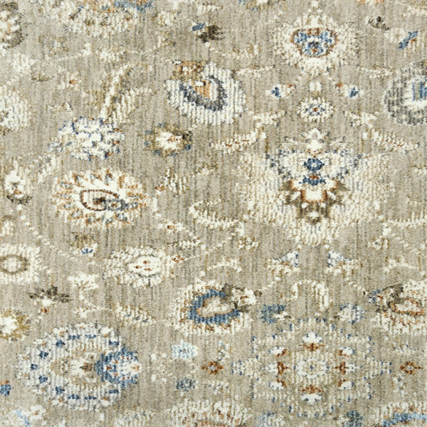 Kane Carpet Castilian Lyndhurst KANE