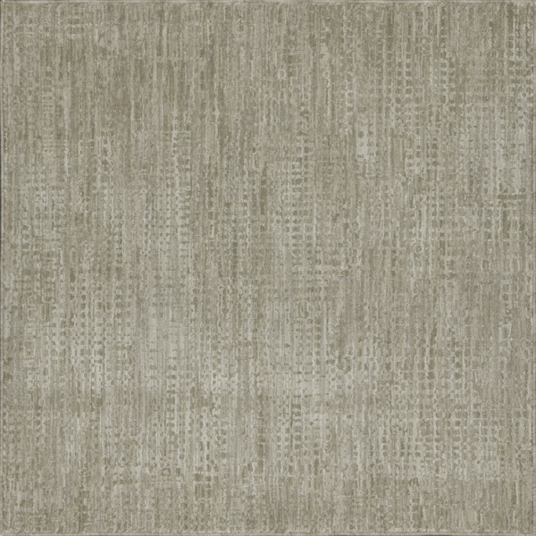 Kane Carpet Symphony Lyrics KANE