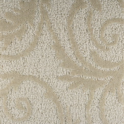 Fabrica Carpets Mallorca Es Carbo Fabrica