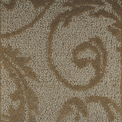 Fabrica Carpets Mallorca Sa Calobra Fabrica