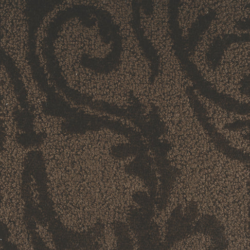 Fabrica Carpets Mallorca Cova Fabrica