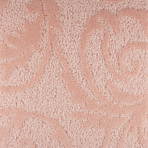 Fabrica Carpets Mallorca Catalan Fabrica