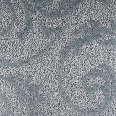 Fabrica Carpets Mallorca Pollenca Bay Fabrica