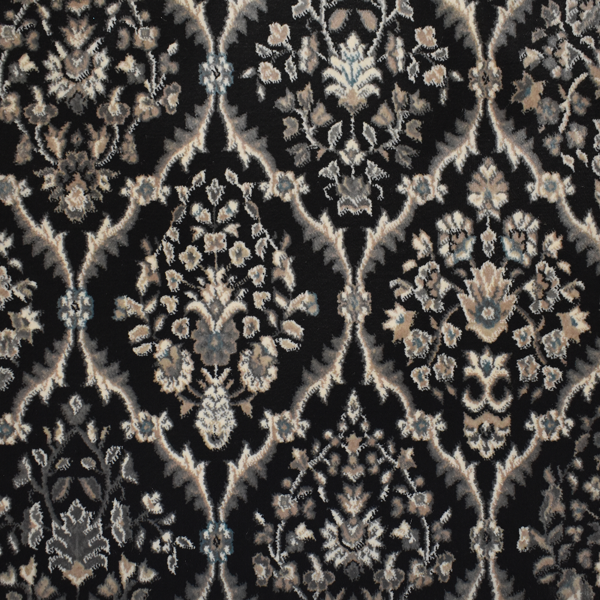 Kane Carpet Carnegie Hill Madison KANE