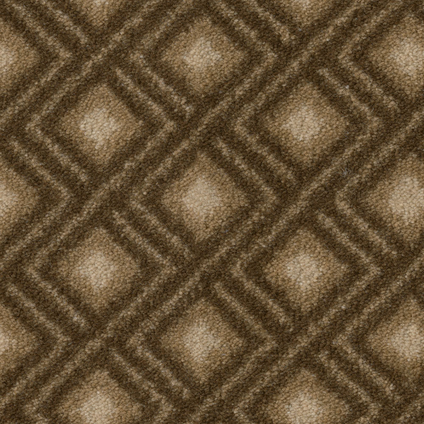 Milliken Carpets Diamante Maduro