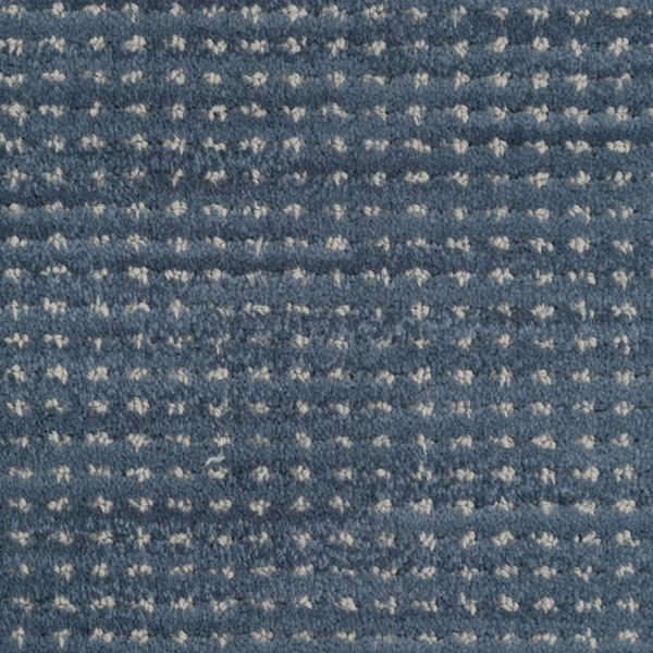 Masland Carpets Imagine Magical Masland