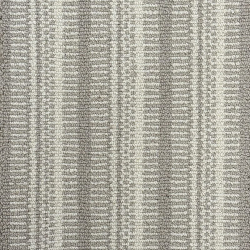 Kane Carpet Observation Magical KANE