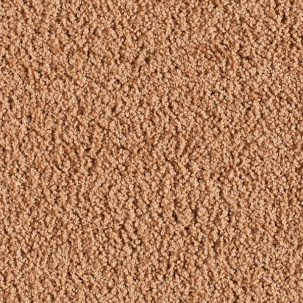 Milliken Carpets Empire Suite Magnificent