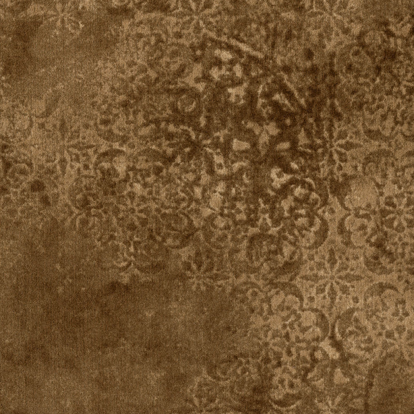 Milliken Carpets Ancient Allure Mahogany