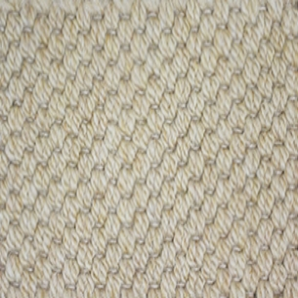 Stanton Carpet Cabo II Maize Stanton