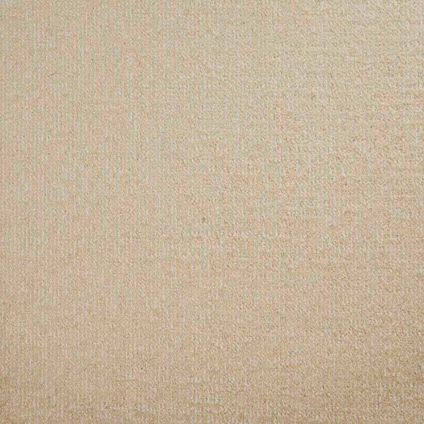 Nourtex Carpets By Nourison Pacific Tweed Maize NOURISON