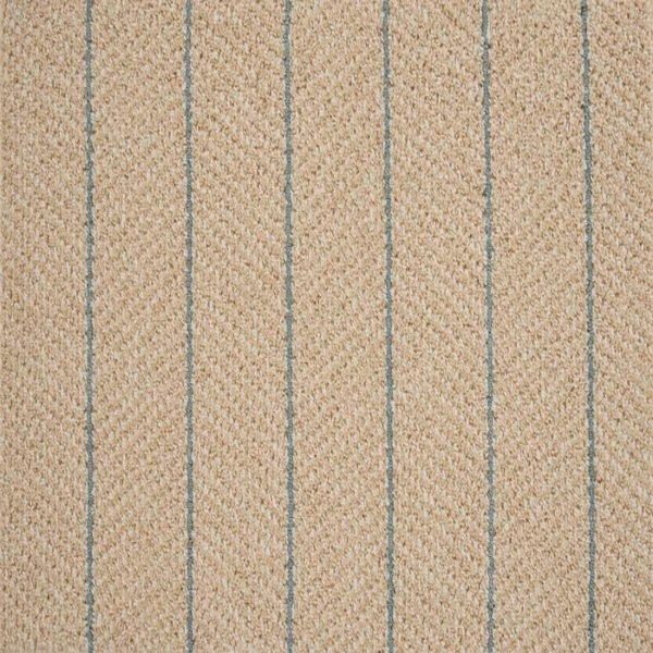 Nourtex Carpets By Nourison Pacific Stripe Maize NOURISON