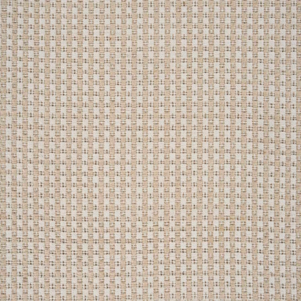 Nourison Carpets Twill Maize NOURISON