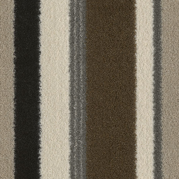 Milliken Carpets Broadway Beat Majestic