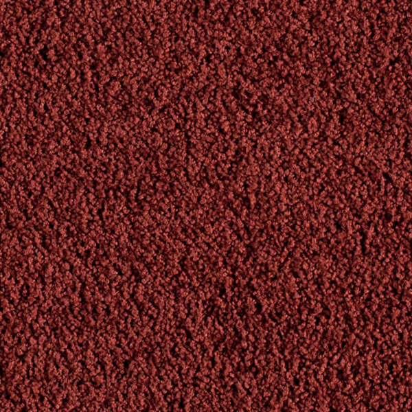 Milliken Carpets Empire Suite Majestic