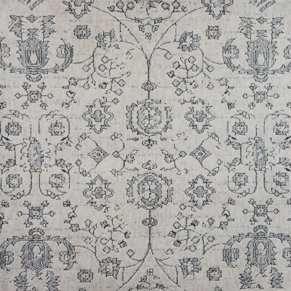 Kane Carpet Ultimate Luxury Manchester KANE