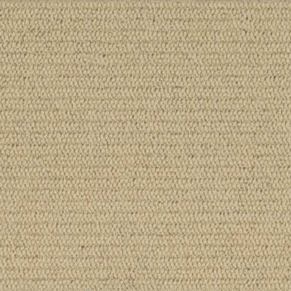 Nourtex Carpets By Nourison Hamilton Rib Manila NOURISON