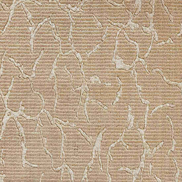 Nourison Carpets Himalaya Manilla NOURISON