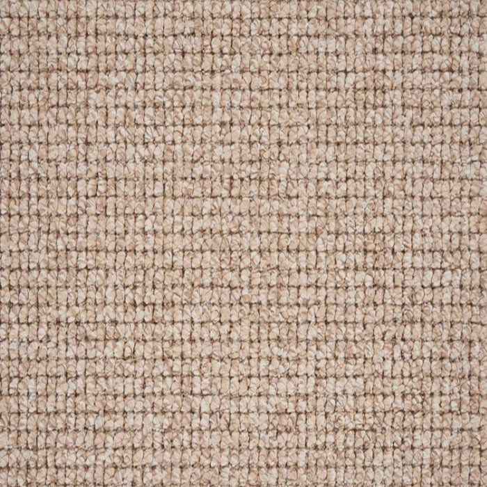 Nourtex Carpets By Nourison Yosemite Maple NOURISON