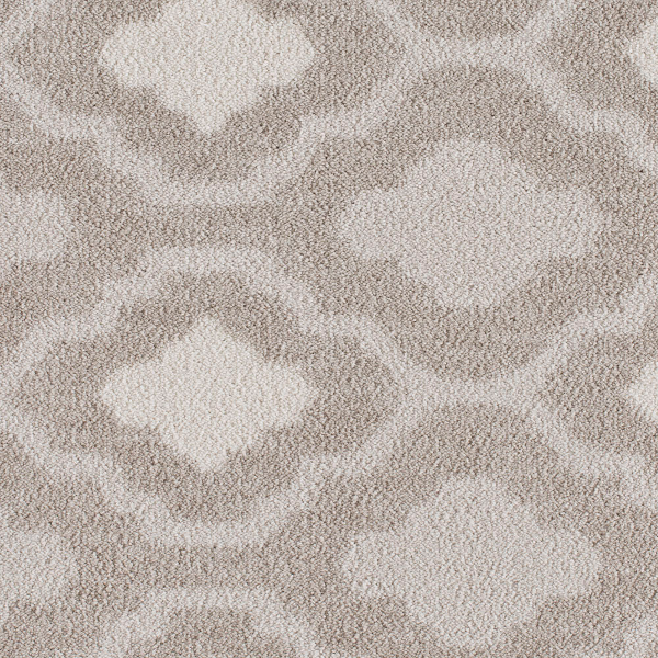 Milliken Carpets Arabella Marble