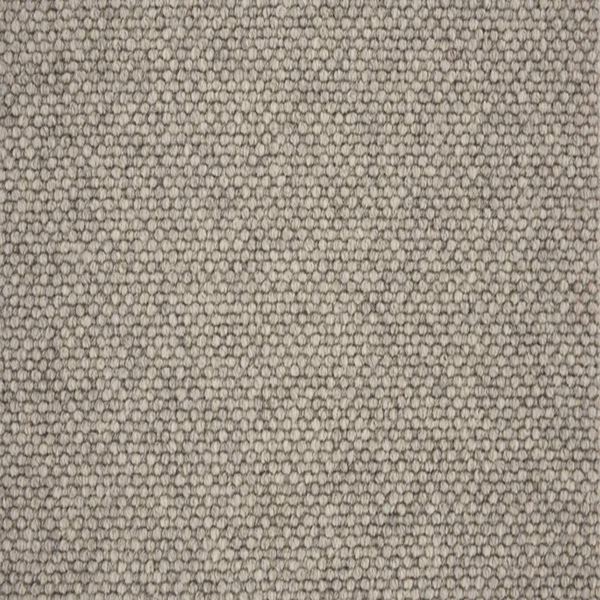 Nourison Carpets Berber Marble NOURISON