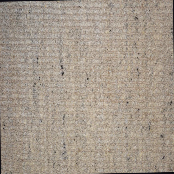 Stanton Carpet Goa Marble Stanton