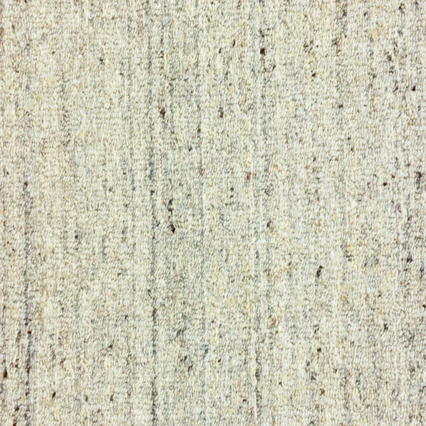 Stanton Carpet Jaipur Marble Stanton