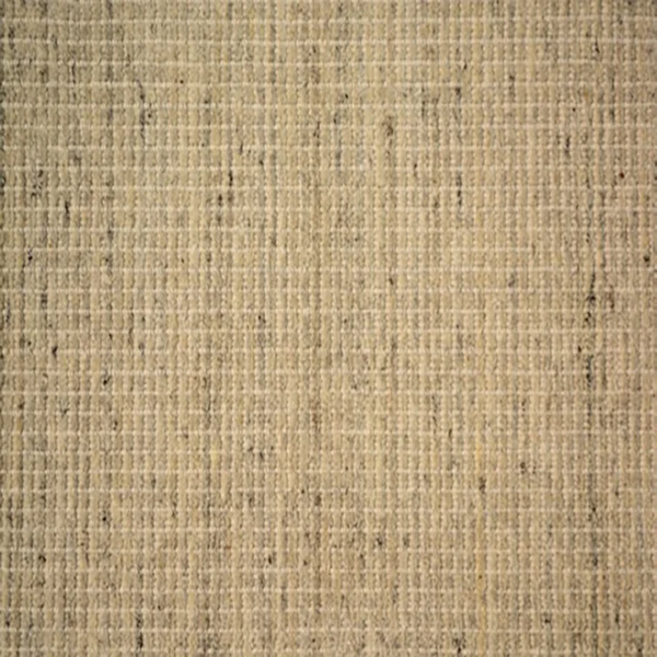 Stanton Carpet Winston (Cav) Marble Stanton