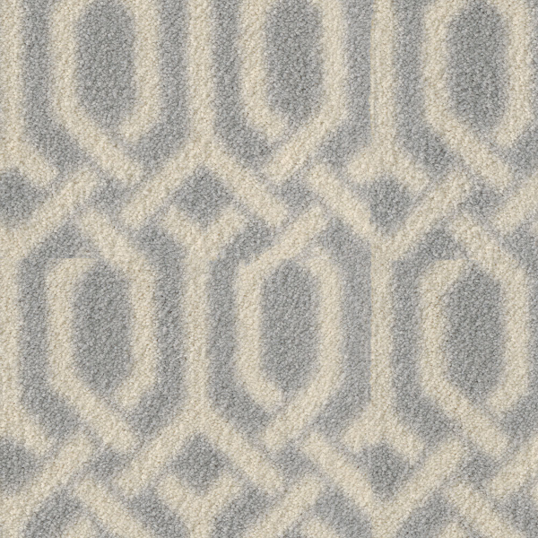 Milliken Carpets Story Line Marble