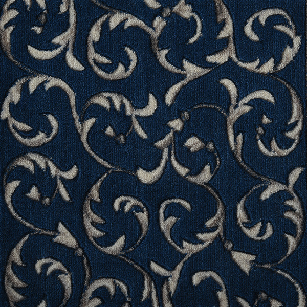 Nourtex Carpets By Nourison Scrollwork Marina NOURISON
