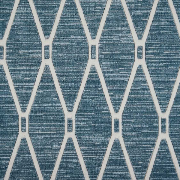 Nourtex Carpets By Nourison Paris Marina NOURISON