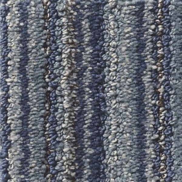 Tuftex Wizard Of Paws Marina SHAW