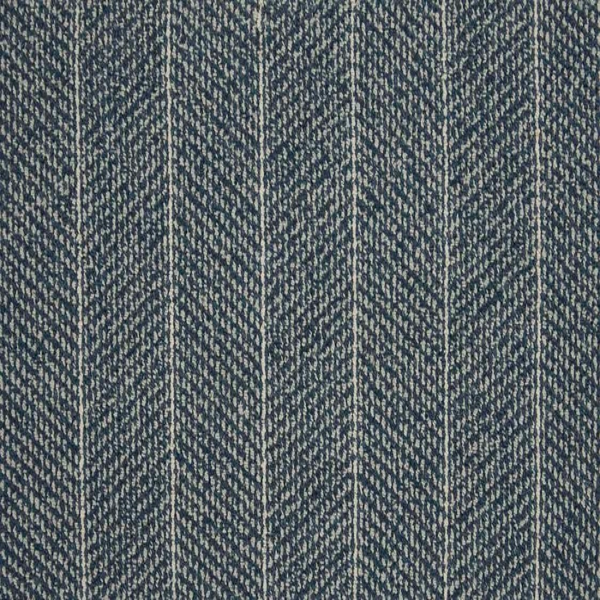 Nourtex Carpets By Nourison Pacific Stripe Marina NOURISON
