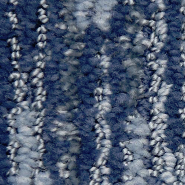 Dixie Home Envy Marine