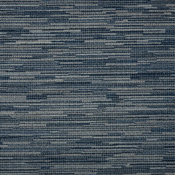 Stanton Carpet Acceleration Marine Stanton