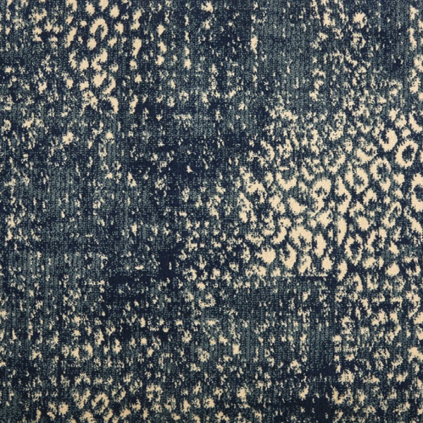 Stanton Carpet King Cheetah Marine Stanton