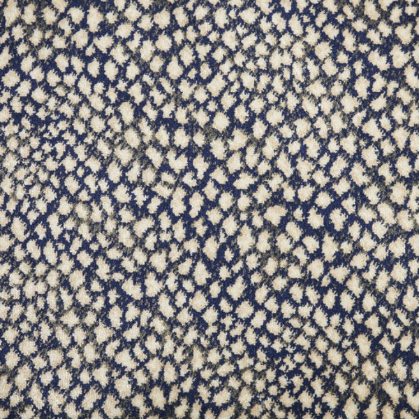 Stanton Carpet Serengeti Marine Stanton