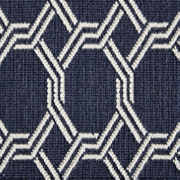 Stanton Carpet Clinton Marine Stanton