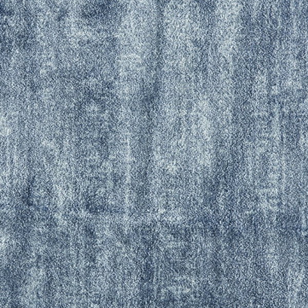 Stanton Carpet Starry Twilight Marine Stanton