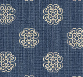 Nourtex Carpets By Nourison New Asiana Marine Ivory NOURISON