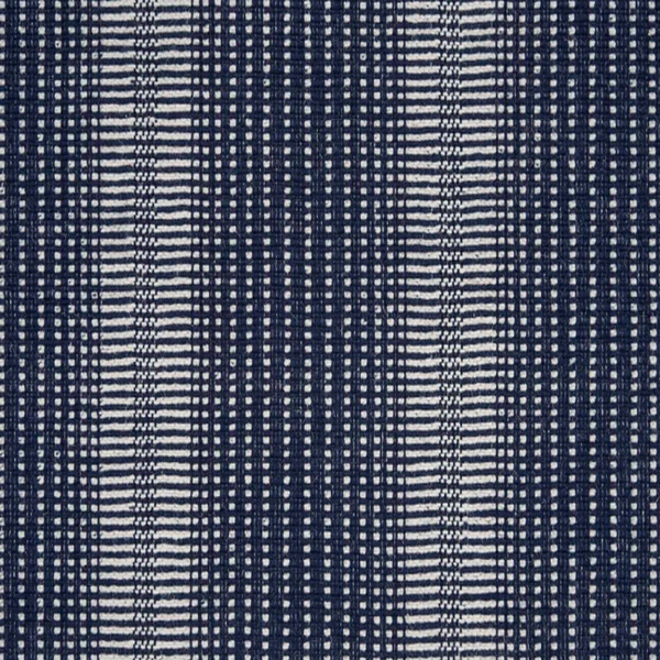 Nourison Carpets Gradations Maritime NOURISON