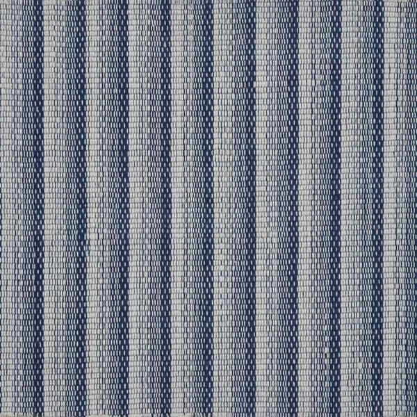 Nourison Carpets Radiant Stripe Maritime NOURISON