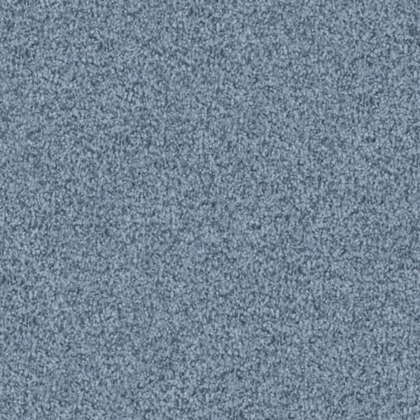 Masland Carpets Santa Rosa Maritime Masland